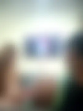 Rodrigues99n Live-seksikameraesitys