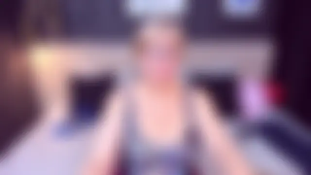 Show webcam de JillMild