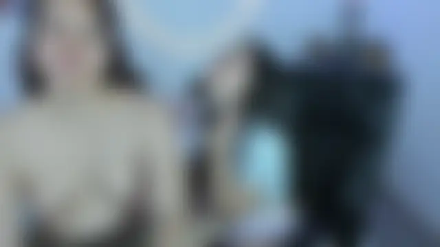 Show de cámara de sexo en directo de Gretten_wright