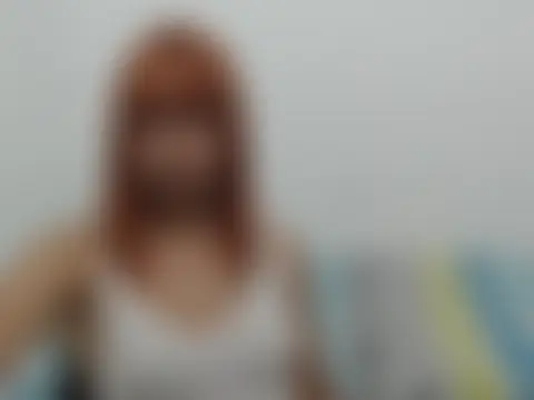 estefania224 Adlı Modelin Canlı Seks Kamerası Şovu