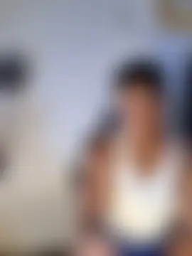 Felix_Asher Adlı Modelin Canlı Sohbet Odası