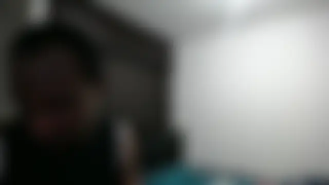 axel_rios_ Adlı Modelin Canlı Sohbet Odası