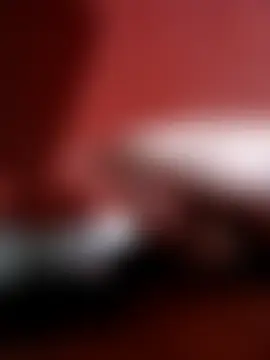 papi23l Adlı Modelin Canlı Sohbet Odası