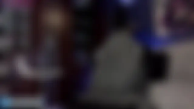 cesar_jonnes 现场聊天室