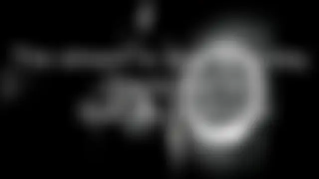 bulatov_xx 现场聊天室