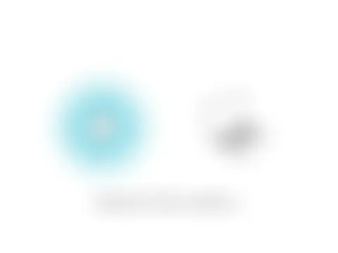 Dannthor 现场聊天室