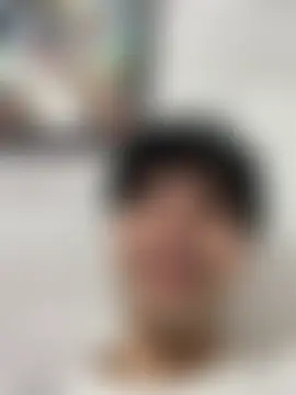 Axel-Mejia 现场聊天室