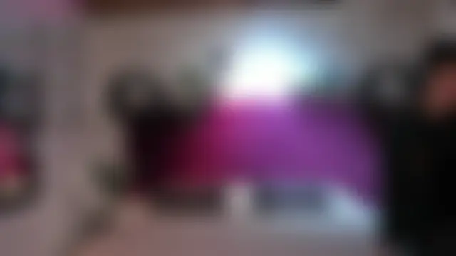 AustinJones_ 现场聊天室