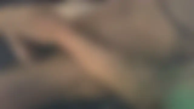 BlnAktivGay 现场聊天室