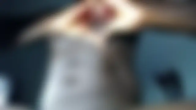 MAXJONES_2 现场聊天室