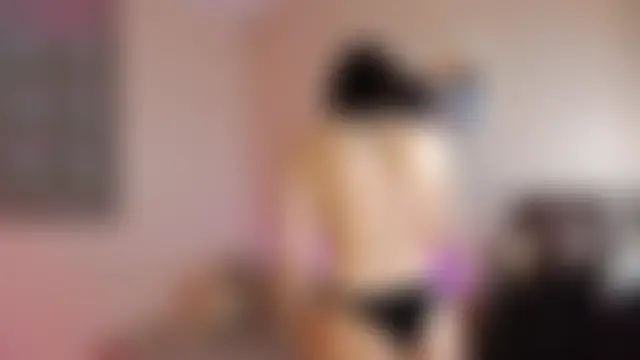 Alexa_Sparkle's Webcam Show