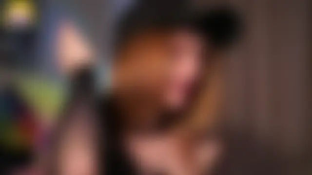 EdlinHargus – Kamerová šou