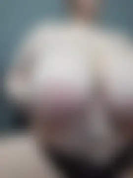 anna_claire's Webcam Show