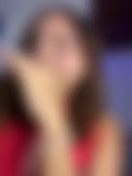 Bonni_lohan's Webcam Show