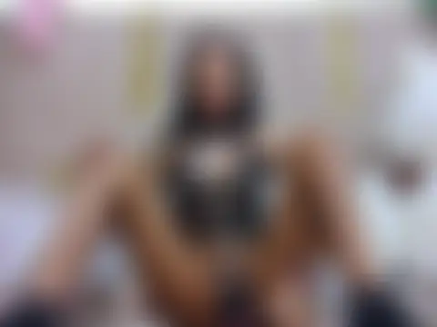 sexy_smiley – Kamerová šou