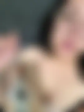 Chatroom XXX en direct de MileyGia