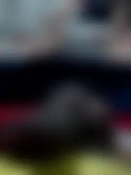 Faelpauzudo13のライブチャットルーム