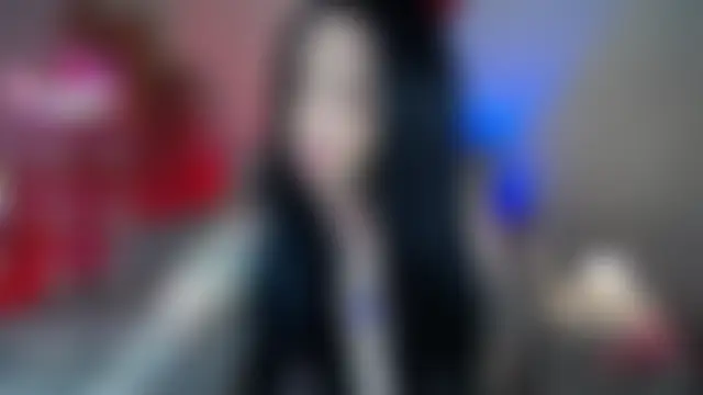 victoria_kosh 라이브 섹스 캠 쇼