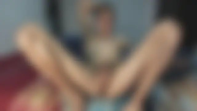 JONAS_SMITH_n Live chat-huone