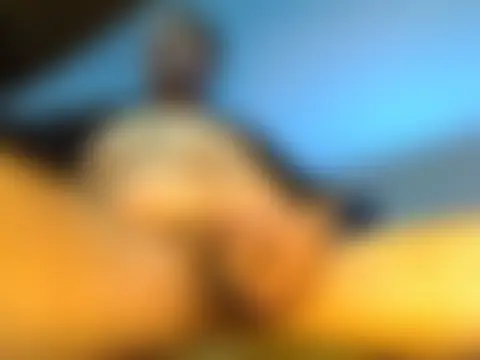 Rakastavan Live chat-huone