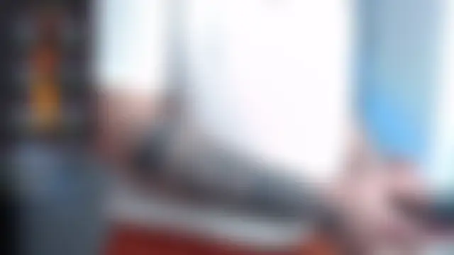 غرفة دردشة Nika_1_ المباشرة