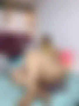 ScarletthJhonson-'s Webcam Show