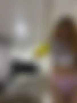 Show modela Gab_0212 na web-kameri