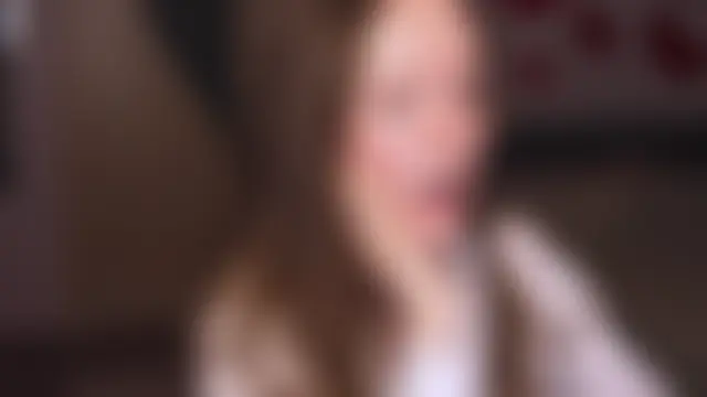 Вебкам-шоу Why_me_stella