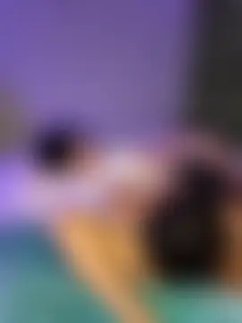 Вебкам-шоу Alice_surprise