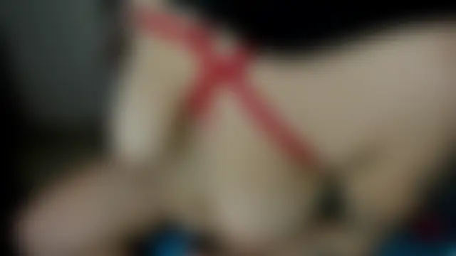 Inaya_Khalifa Webcam Show