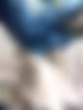 Show de hanina127 na webcam