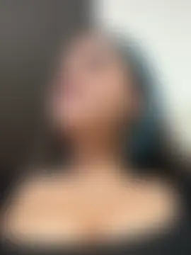 AryVenus webcam show