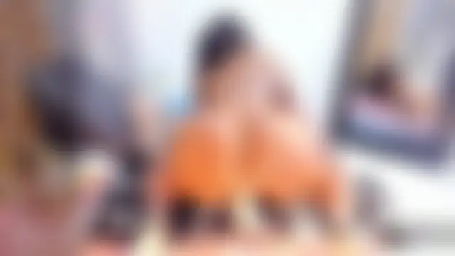 Show de LauraSaenz01 na webcam