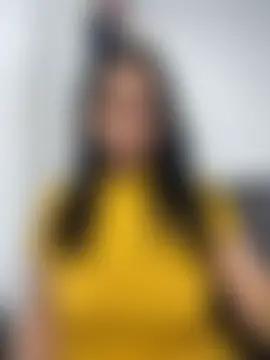 Kataliina Webcam Show