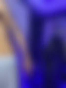 JohanSedas 라이브 섹스 캠 쇼