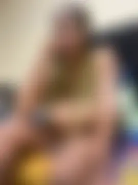 sexy_boobs97 Webcam Show