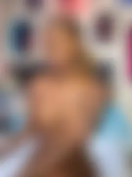 sherry_1 – webcam-show