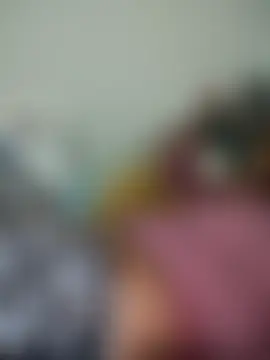 Show de lolo890 na webcam