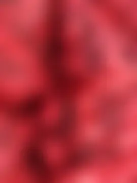 Show de BigJugsCandyxx na webcam