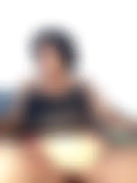 Mtsepara – webcam-show