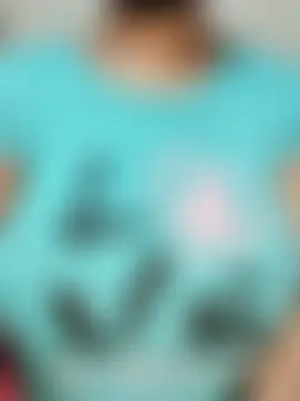 Nilanjona-Ray – webcam-show