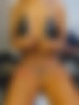 Show de Phoenix__ na webcam