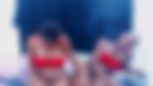 LonelyQueenxx25 – webcam-show