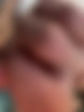 Pokazy przed seks kamerką na żywo – Chuchiybombon