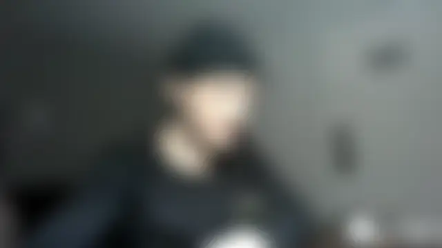 Jbenz420's Webcam Show