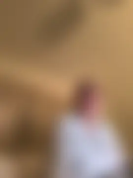 maisiesmithx: онлайн-чат