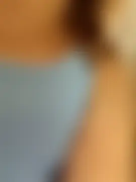 ValeriaLight's Live Sex Cam Show