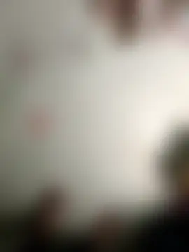 hemcrazy élő szexkamerás műsora