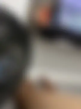 D4ivid's Webcam Show