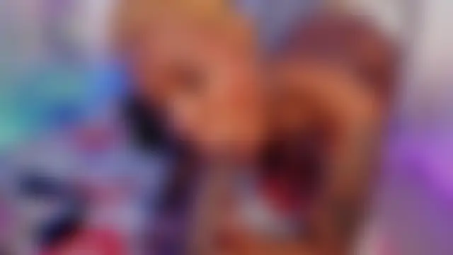 KenyaMystic's Webcam Show